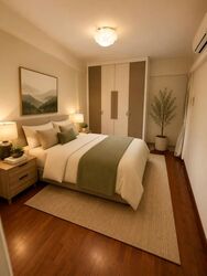 Blk 108C Towner Heights (Kallang/Whampoa), HDB 4 Rooms #587712481